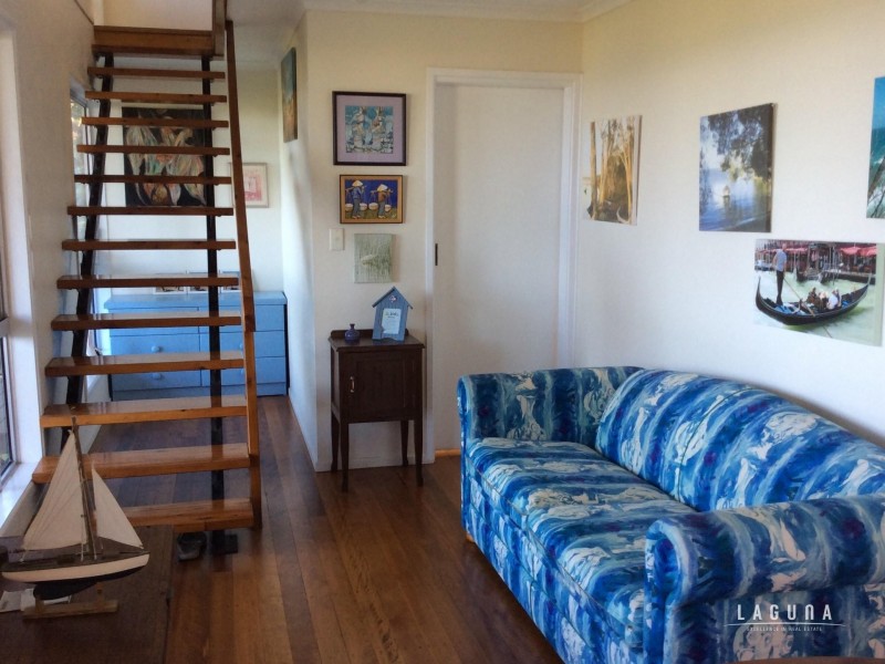 21 Seaview Terrace, Sunshine Beach QLD 4567