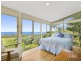 21 Seaview Terrace, Sunshine Beach QLD 4567