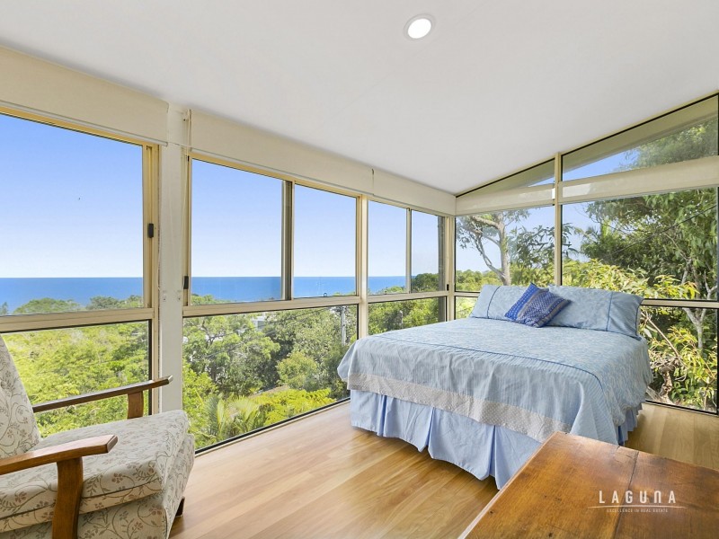 21 Seaview Terrace, Sunshine Beach QLD 4567