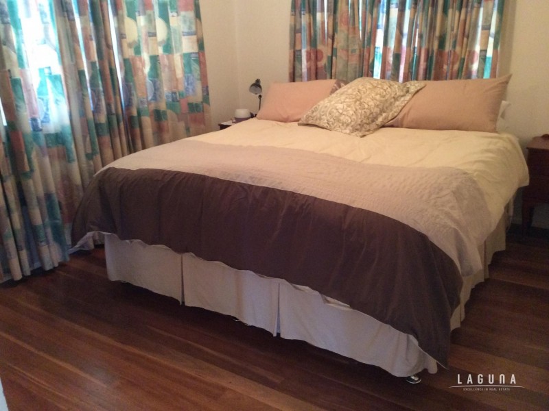 21 Seaview Terrace, Sunshine Beach QLD 4567