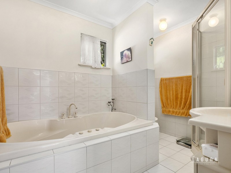 21 Seaview Terrace, Sunshine Beach QLD 4567