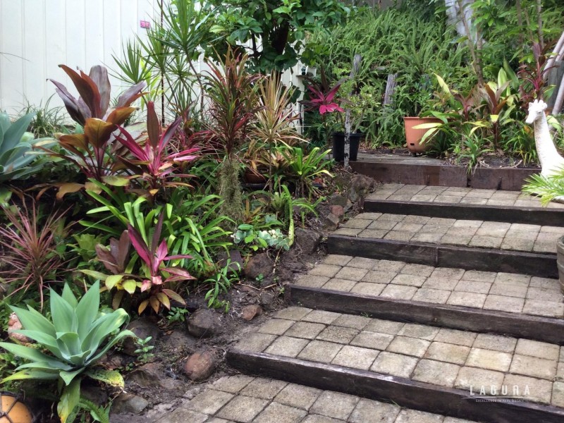 21 Seaview Terrace, Sunshine Beach QLD 4567