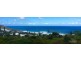 21 Seaview Terrace, Sunshine Beach QLD 4567