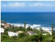 21 Seaview Terrace, Sunshine Beach QLD 4567