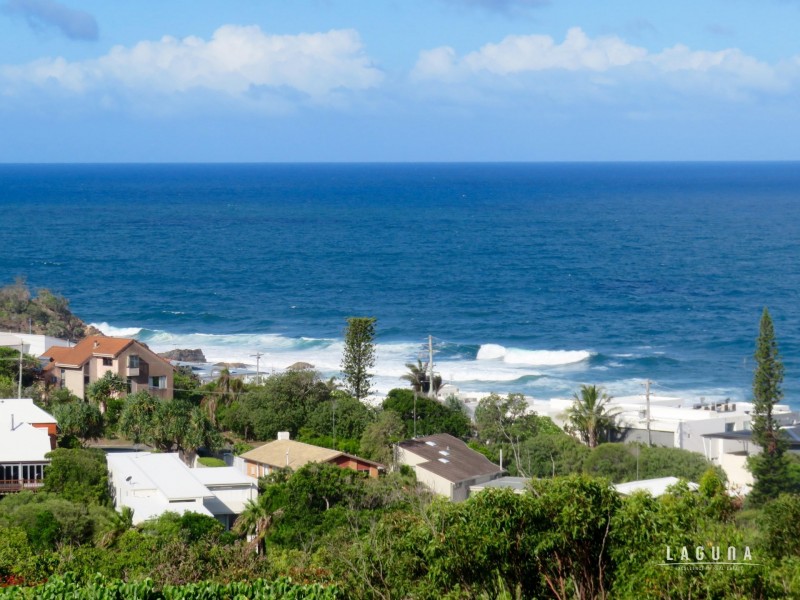 21 Seaview Terrace, Sunshine Beach QLD 4567