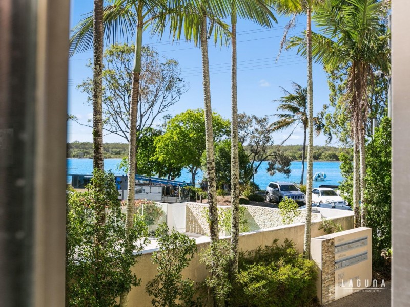 3/263 Gympie Terrace, Noosaville QLD 4566