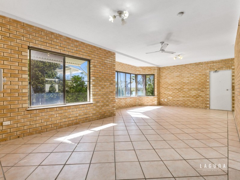 3/263 Gympie Terrace, Noosaville QLD 4566