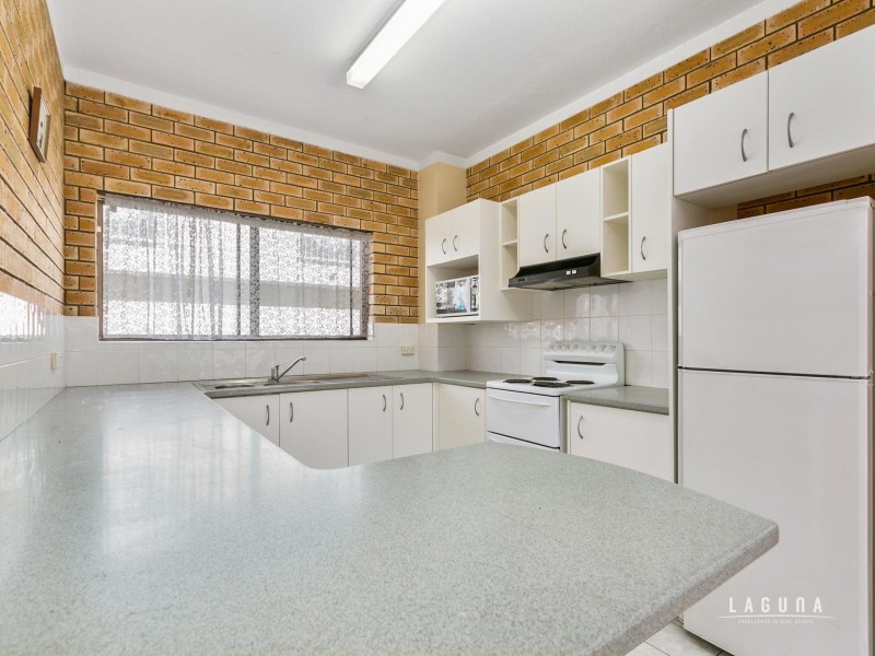 3/263 Gympie Terrace, Noosaville QLD 4566
