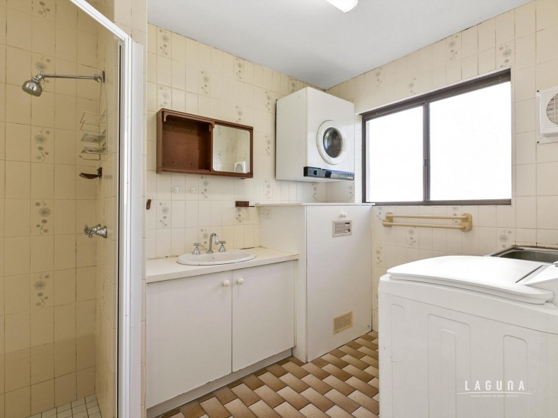 3/263 Gympie Terrace, Noosaville QLD 4566