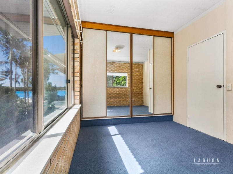 3/263 Gympie Terrace, Noosaville QLD 4566