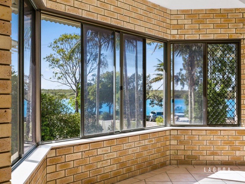 3/263 Gympie Terrace, Noosaville QLD 4566