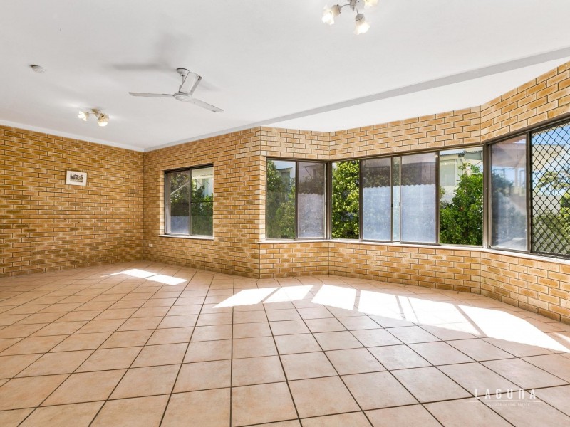 3/263 Gympie Terrace, Noosaville QLD 4566