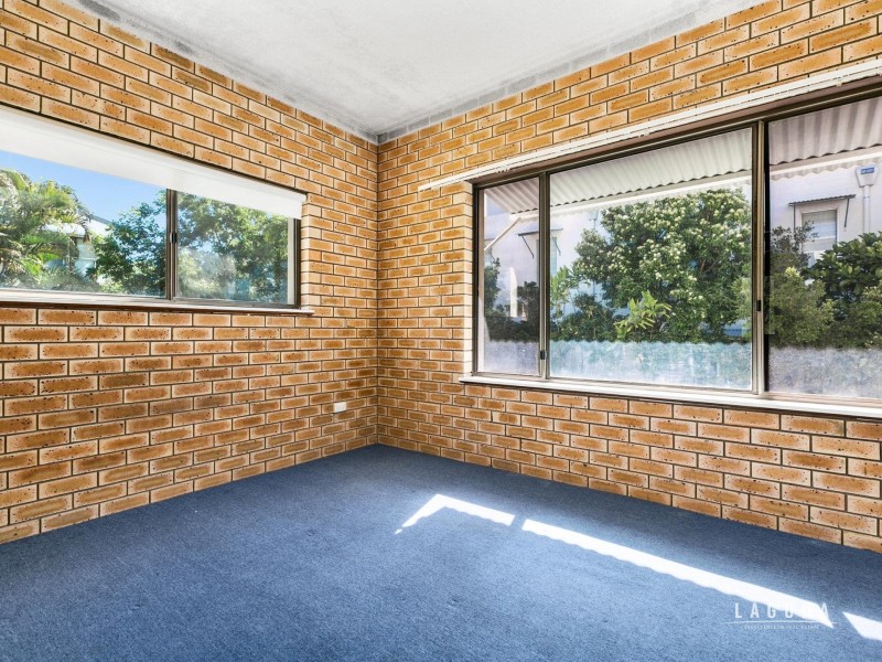 3/263 Gympie Terrace, Noosaville QLD 4566