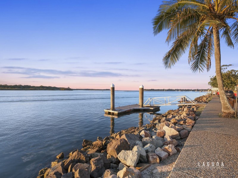 3/263 Gympie Terrace, Noosaville QLD 4566