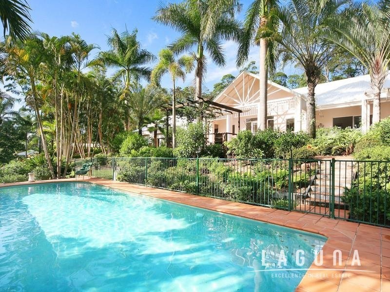 80 Templeton Way, Doonan QLD 4562