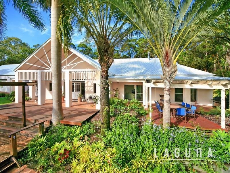 80 Templeton Way, Doonan QLD 4562