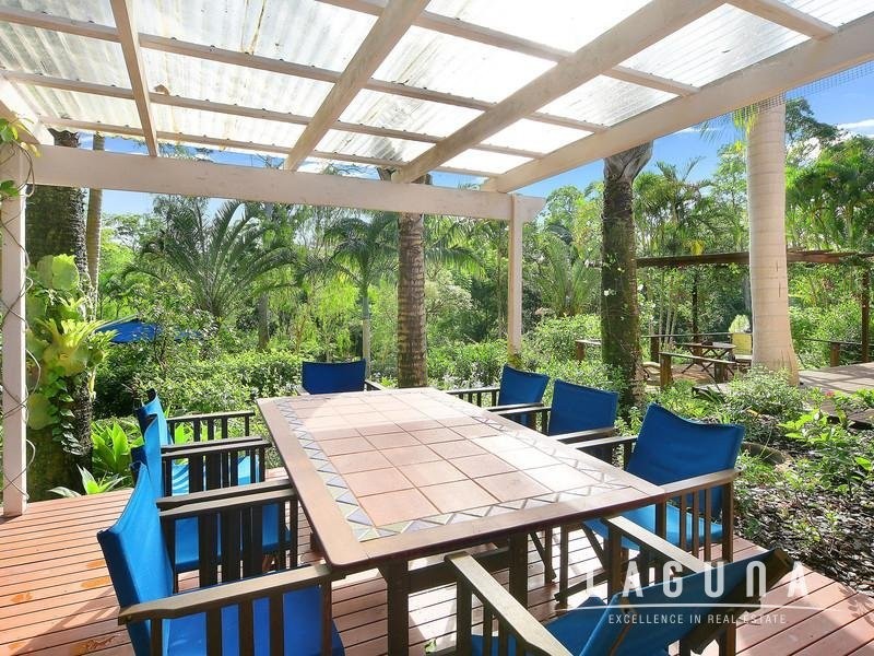 80 Templeton Way, Doonan QLD 4562