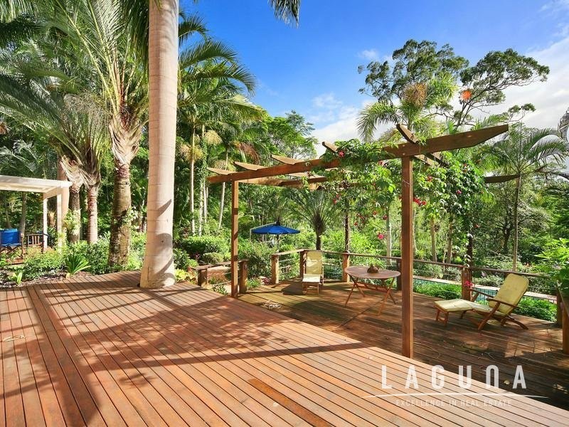 80 Templeton Way, Doonan QLD 4562