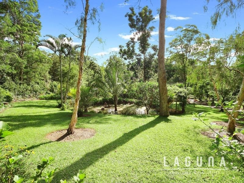 80 Templeton Way, Doonan QLD 4562