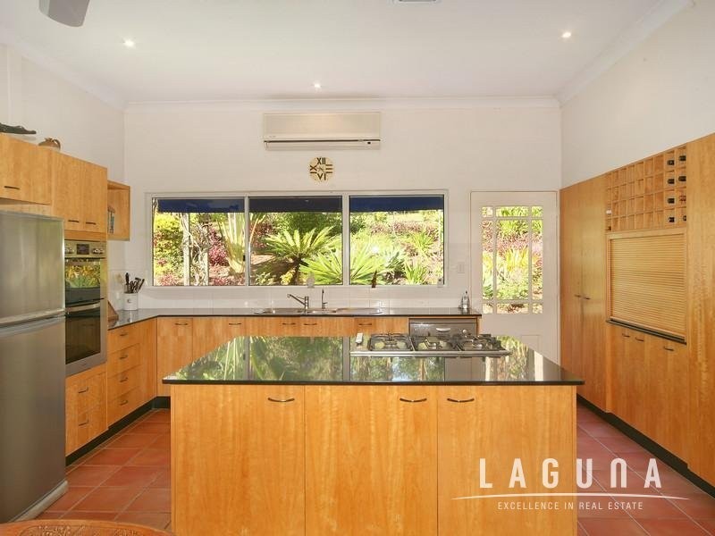 80 Templeton Way, Doonan QLD 4562