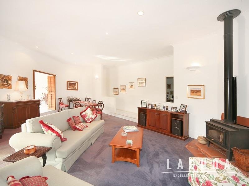 80 Templeton Way, Doonan QLD 4562