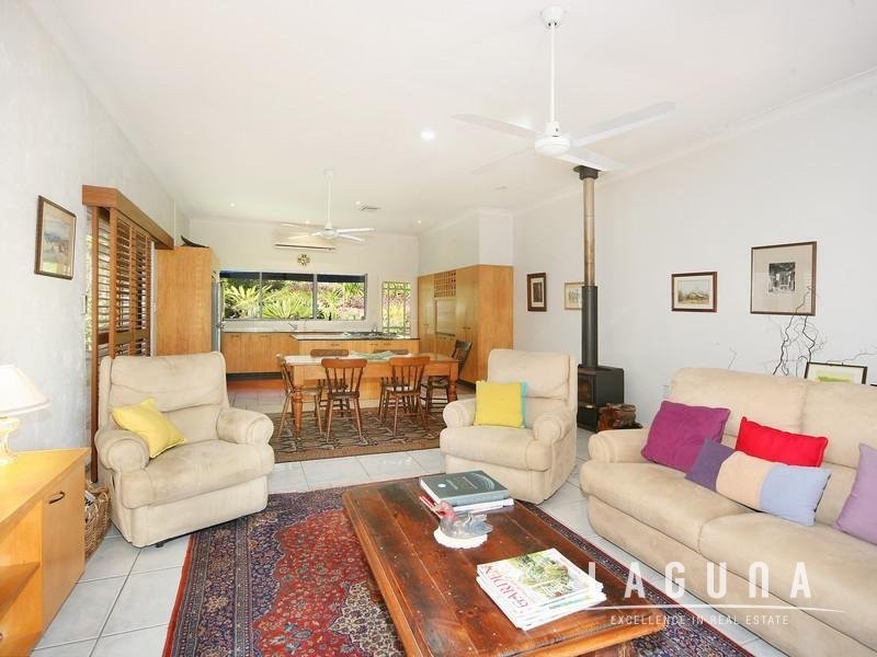 80 Templeton Way, Doonan QLD 4562