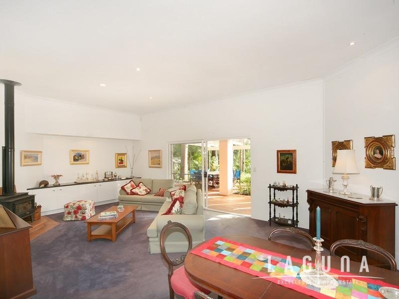 80 Templeton Way, Doonan QLD 4562