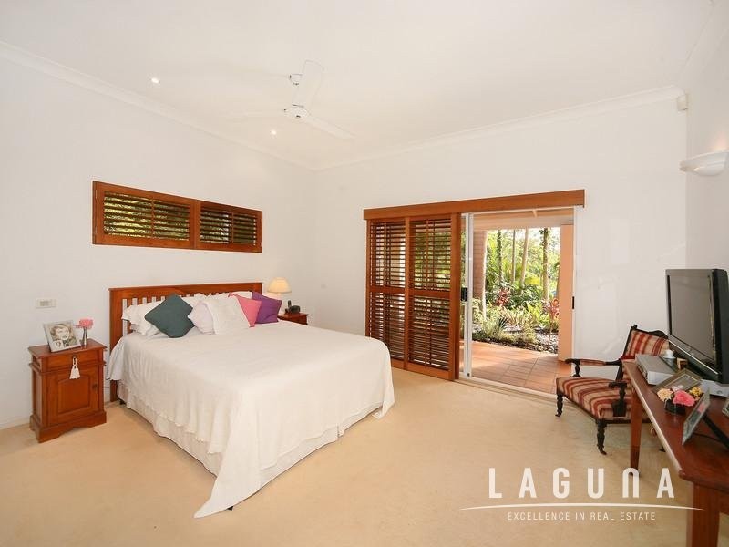 80 Templeton Way, Doonan QLD 4562