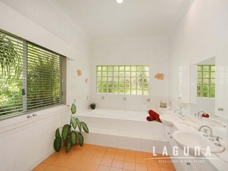 80 Templeton Way, Doonan QLD 4562