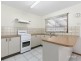 2 River Edge Court, Tewantin QLD 4565
