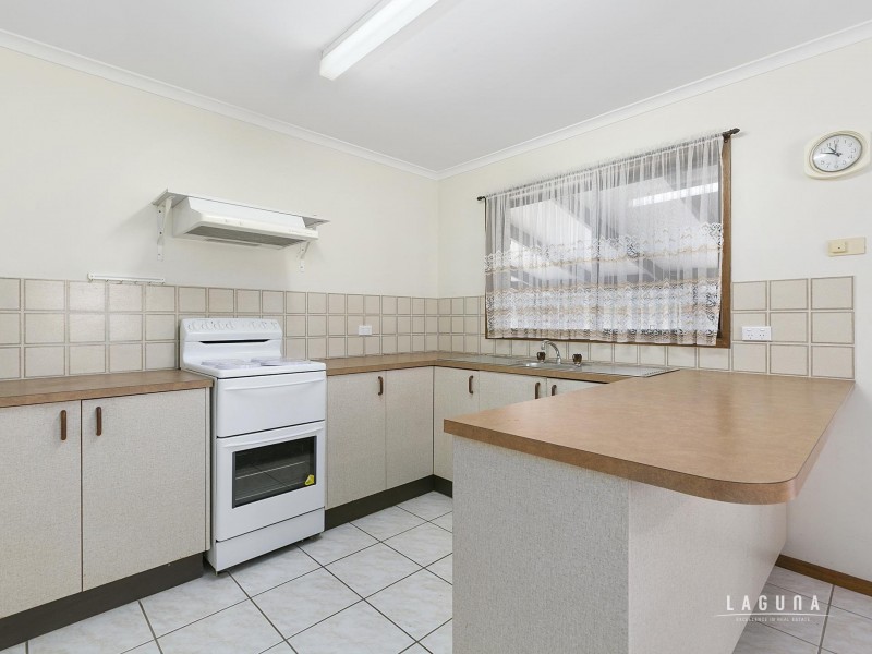 2 River Edge Court, Tewantin QLD 4565