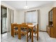 2 River Edge Court, Tewantin QLD 4565