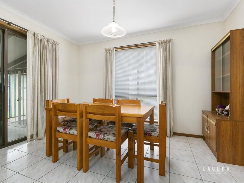 2 River Edge Court, Tewantin QLD 4565