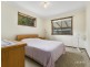 2 River Edge Court, Tewantin QLD 4565