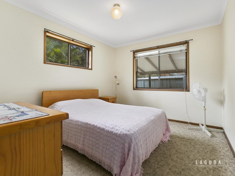 2 River Edge Court, Tewantin QLD 4565