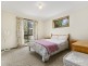 2 River Edge Court, Tewantin QLD 4565