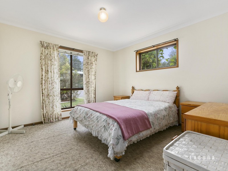 2 River Edge Court, Tewantin QLD 4565