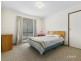 2 River Edge Court, Tewantin QLD 4565