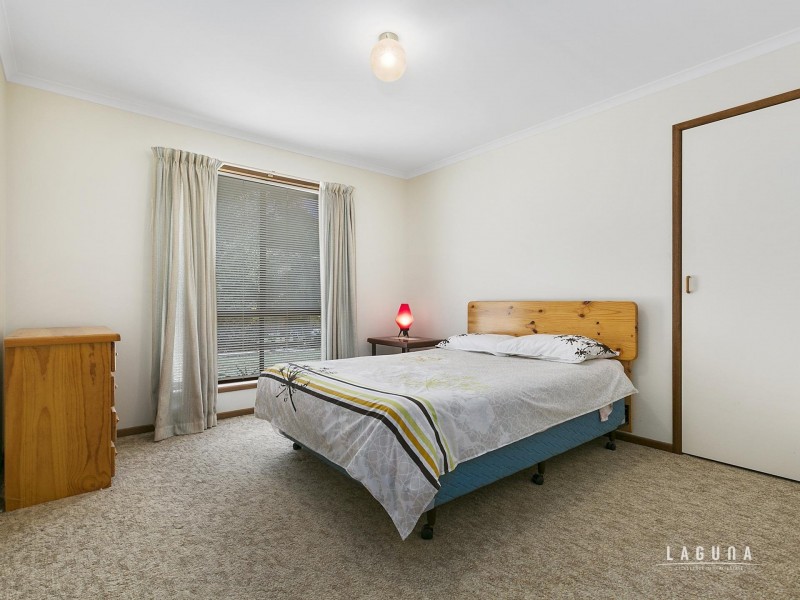 2 River Edge Court, Tewantin QLD 4565