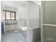 2 River Edge Court, Tewantin QLD 4565
