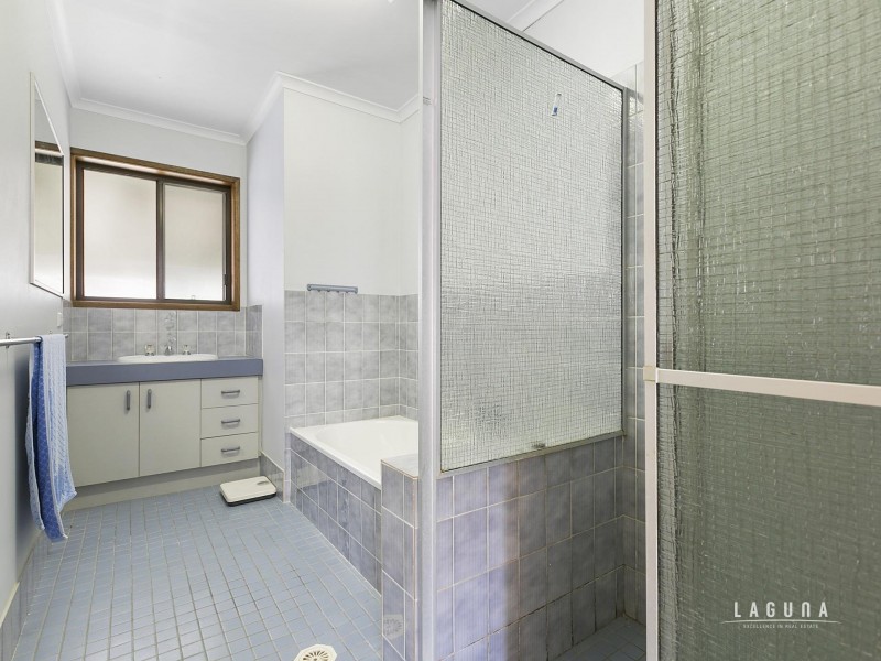 2 River Edge Court, Tewantin QLD 4565