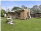 2 River Edge Court, Tewantin QLD 4565