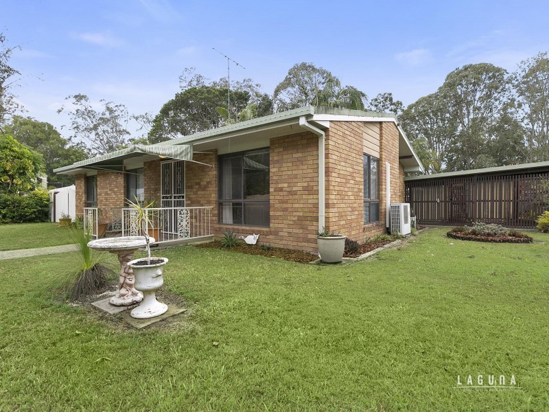 2 River Edge Court, Tewantin QLD 4565