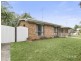 2 River Edge Court, Tewantin QLD 4565