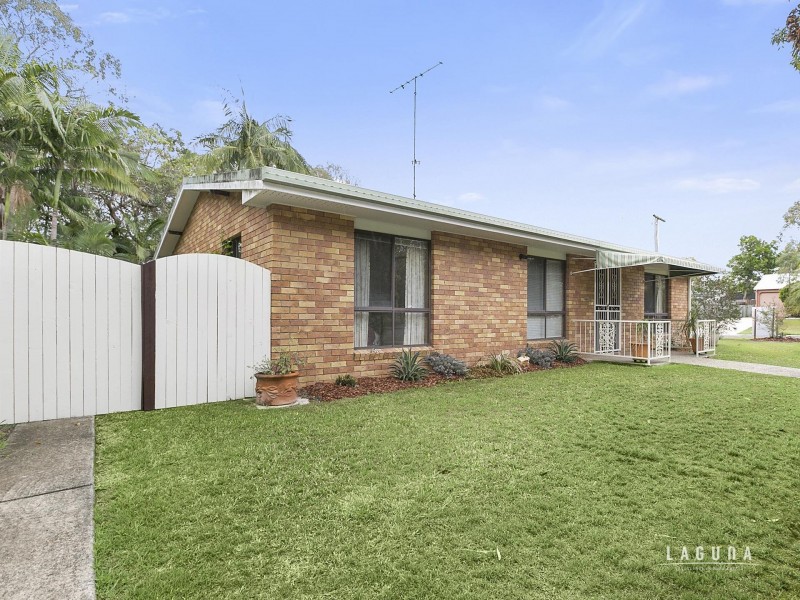 2 River Edge Court, Tewantin QLD 4565