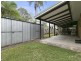2 River Edge Court, Tewantin QLD 4565