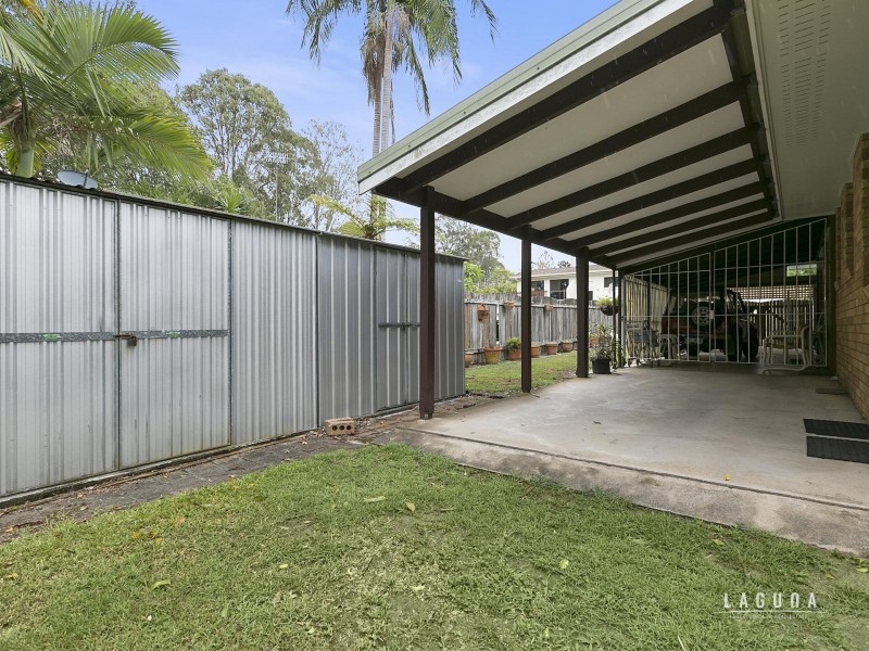 2 River Edge Court, Tewantin QLD 4565