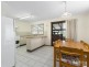 2 River Edge Court, Tewantin QLD 4565