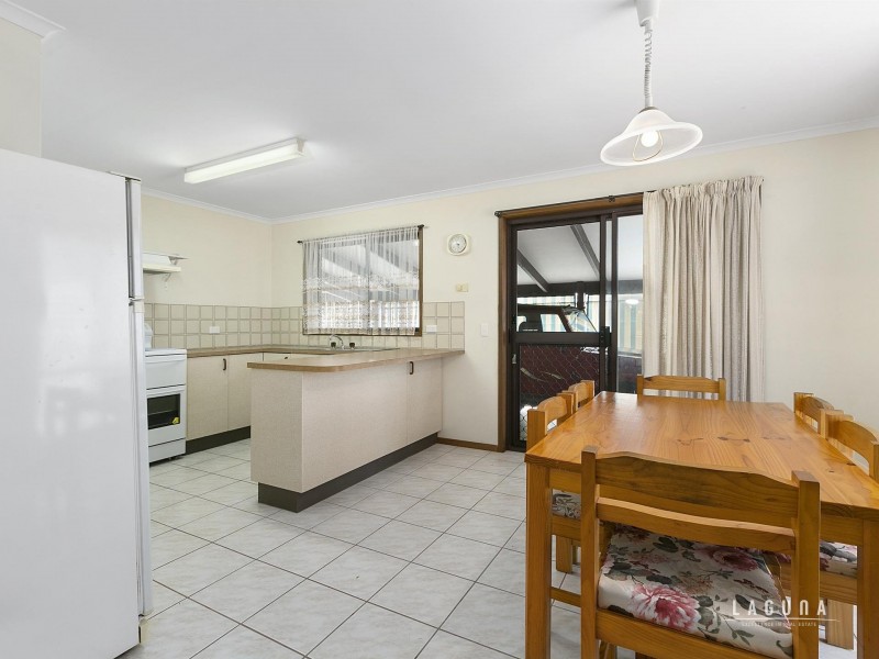 2 River Edge Court, Tewantin QLD 4565