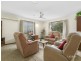 2 River Edge Court, Tewantin QLD 4565
